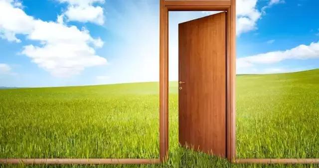 村淘的现状,村淘第一批咋样了