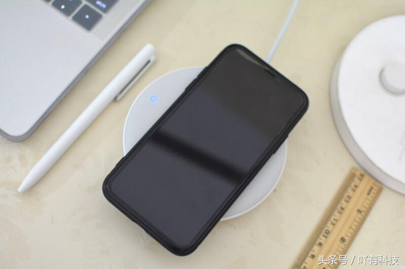 苹果充电器5w快充,苹果原装充电器20w和30w快充测评