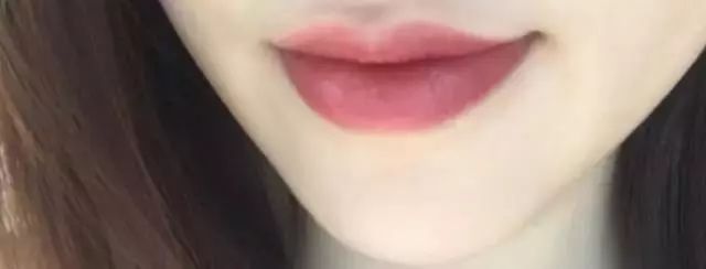 女生必须拥有的mac10支口红,mac口红最值得买的是这几支