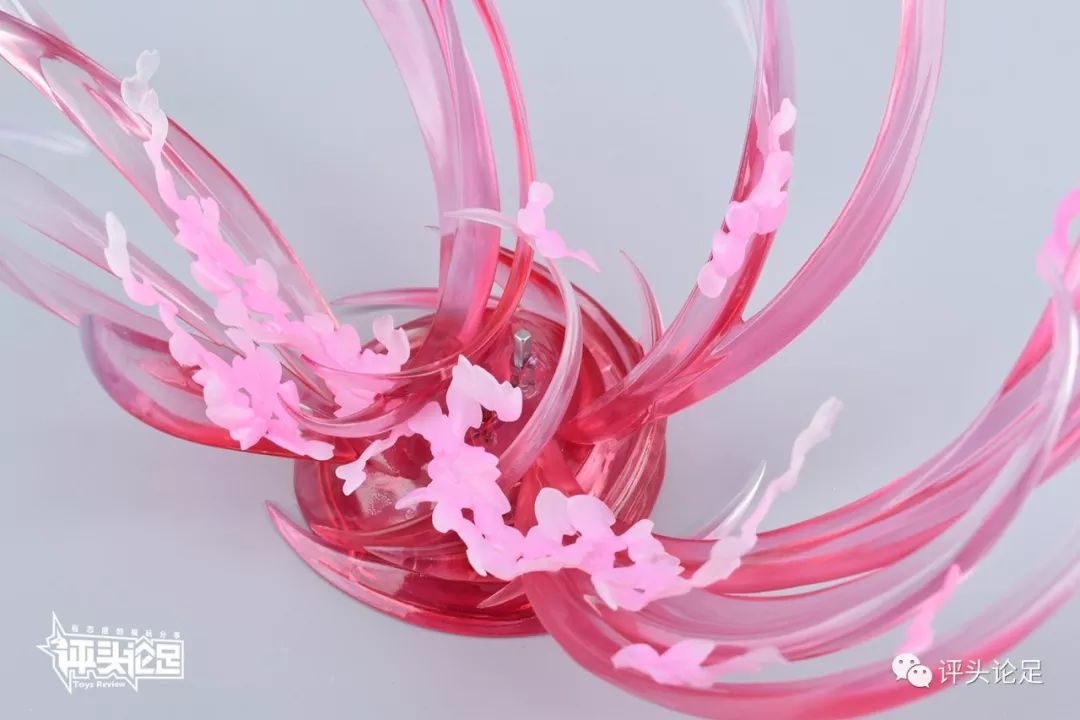 gsc花嫁尼禄手办测评,花嫁尼禄手办价格