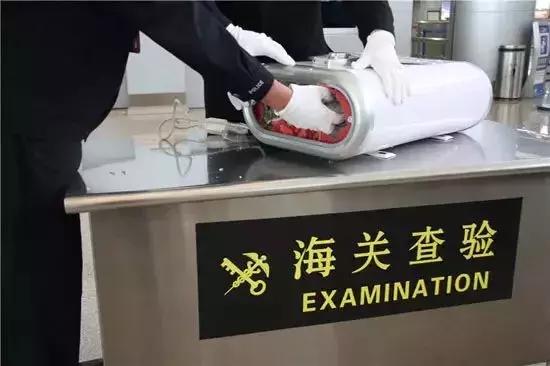 港币汇率下跌,港币下跌对香港购物有影响吗