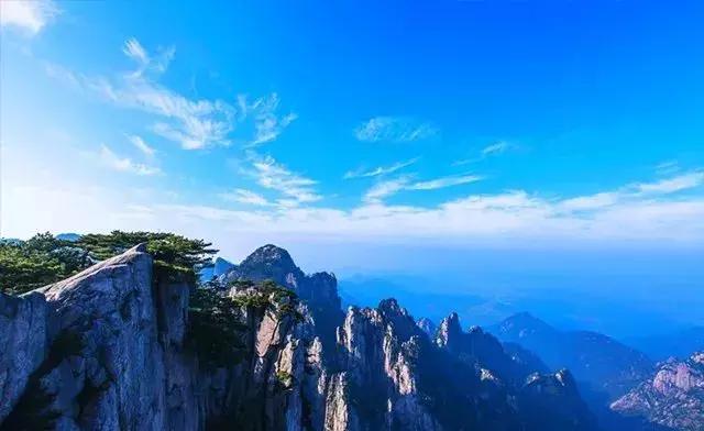 厦门便宜机票,厦门旅游特价机票多少钱啊现在