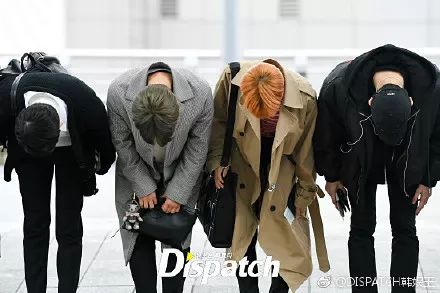 wannaone大型男团,韩国组合wannaone直播