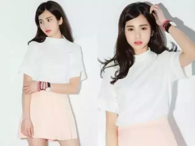 免费分享一个拯救发际线的方法,权威专家教你拯救发际线