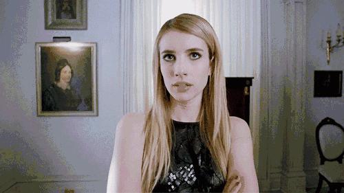 免费分享一个拯救发际线的方法,权威专家教你拯救发际线