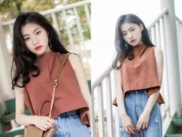 免费分享一个拯救发际线的方法,权威专家教你拯救发际线