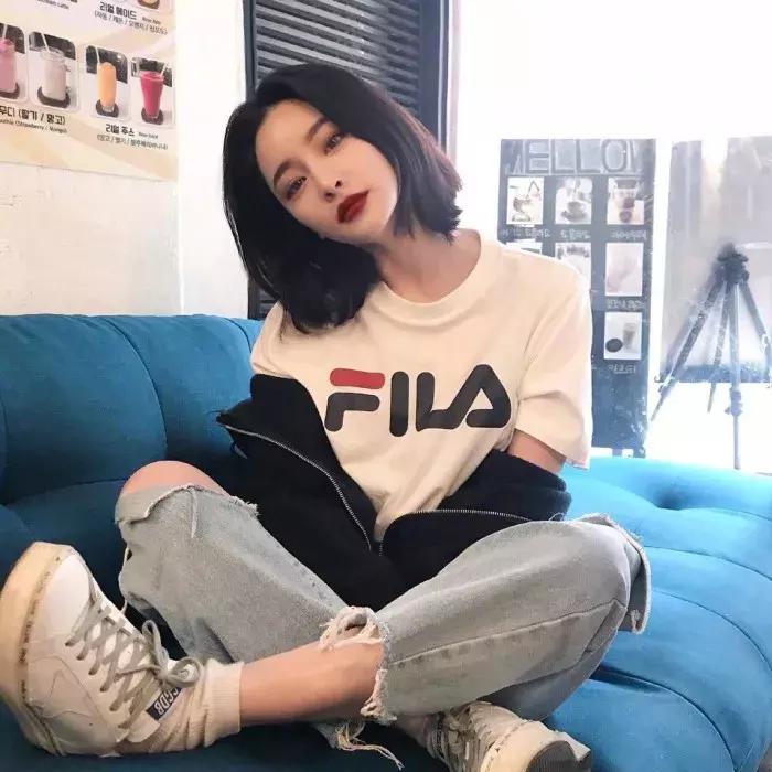 免费分享一个拯救发际线的方法,权威专家教你拯救发际线