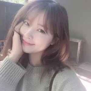 简约森系小清新壁纸,小清新唯美壁纸绿色