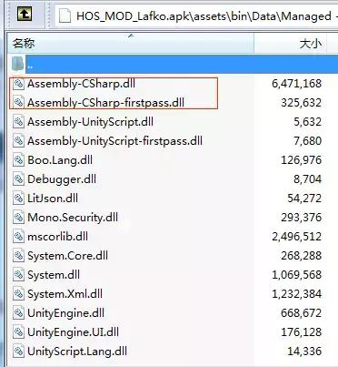 游戏开发者技巧,游戏开发者怎样开发游戏