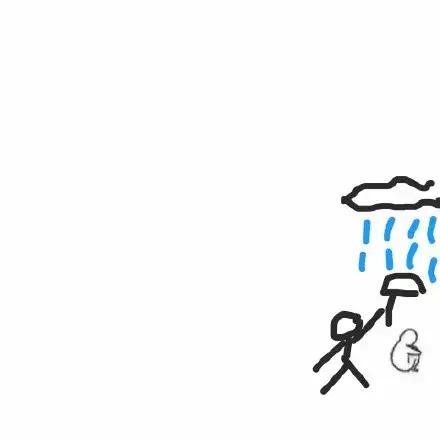 高情商情侣聊天小套路,情侣聊天套路大全撩人一问一答