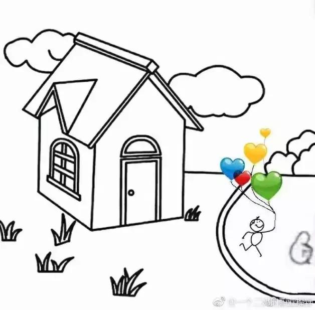 高情商情侣聊天小套路,情侣聊天套路大全撩人一问一答