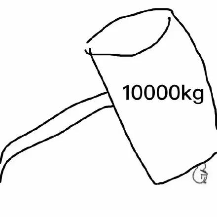 高情商情侣聊天小套路,情侣聊天套路大全撩人一问一答