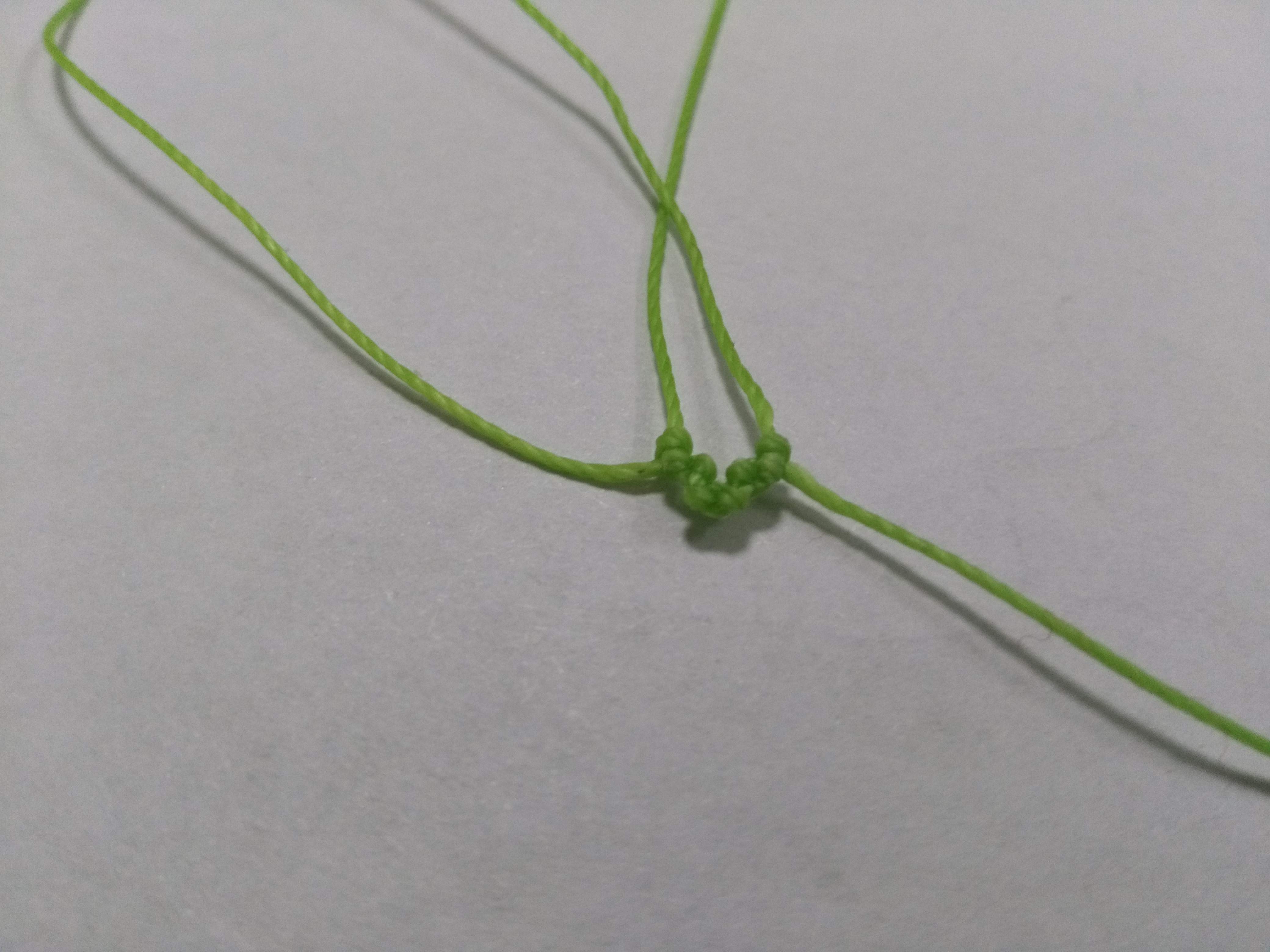 玛瑙豆子编手机吊坠法教程,玉豌豆吊坠怎么编绳