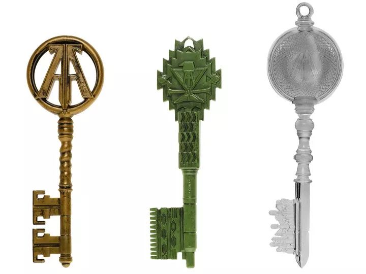 头号玩家解开第一个谜题,头号玩家第一关通关视频讲解