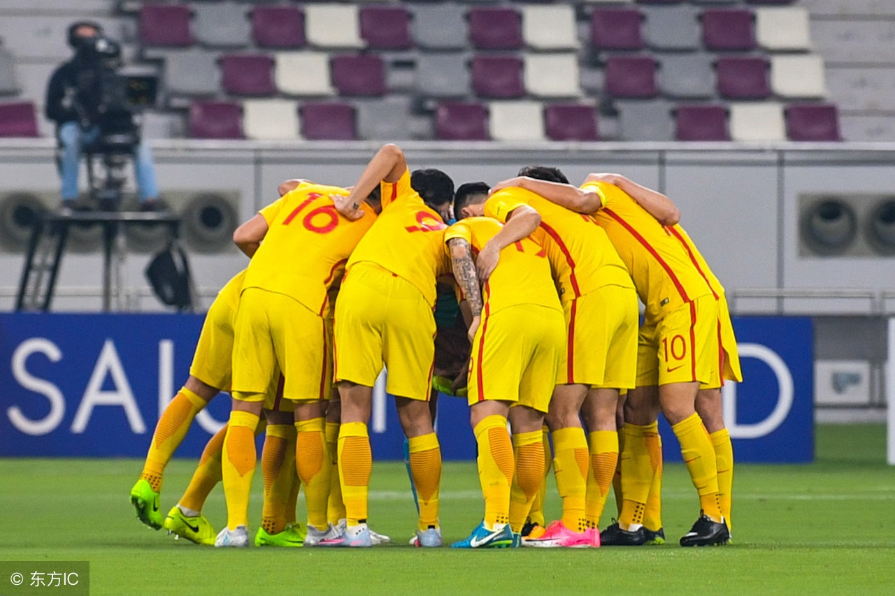 足协目前的工作,足协开会了吗