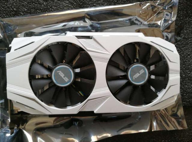 主流游戏显卡推荐排行榜,2019年fps游戏什么显卡最好