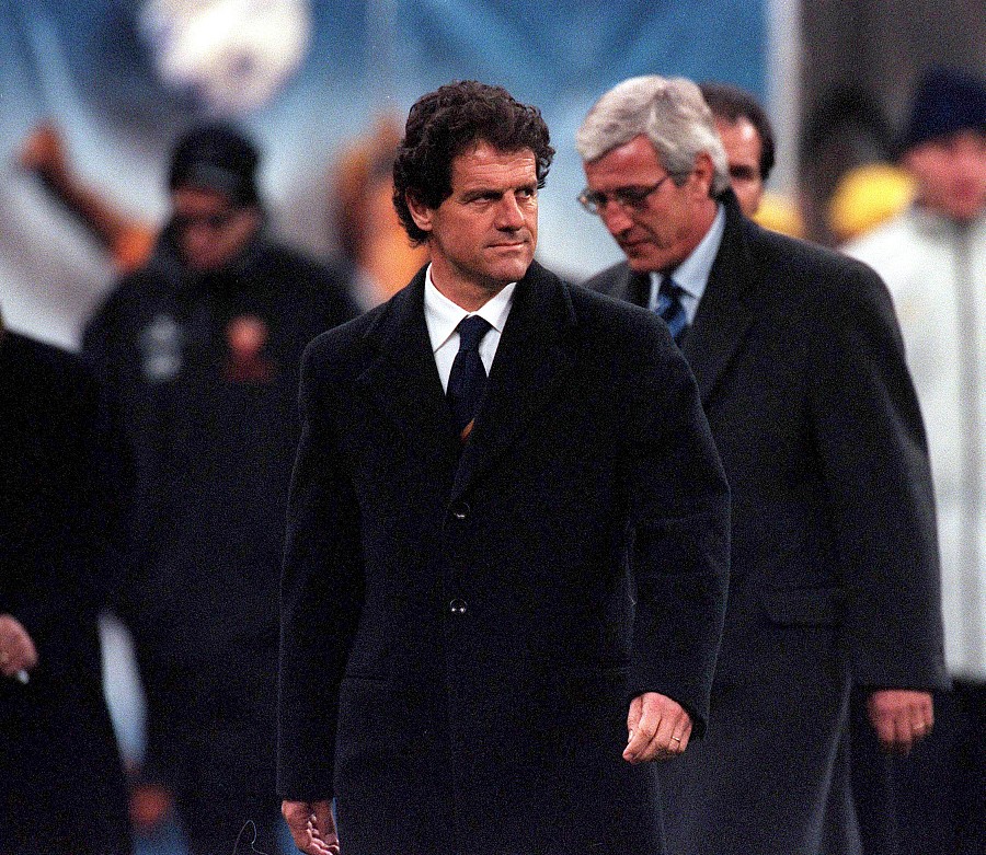 绝世双骄梅罗国家队比赛,绝代双骄和球王