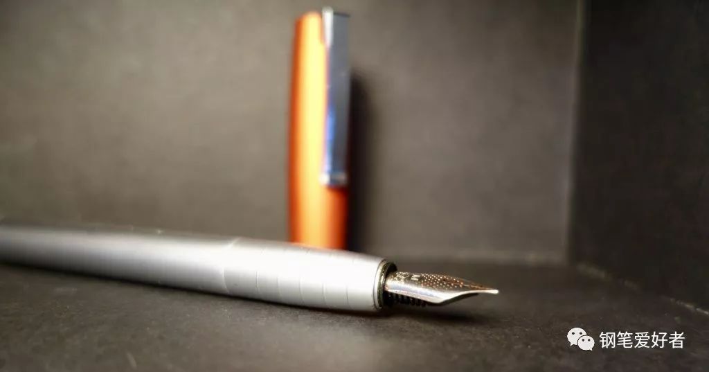 德国辉柏嘉钢笔全系列介绍,辉柏嘉如恩系列钢笔