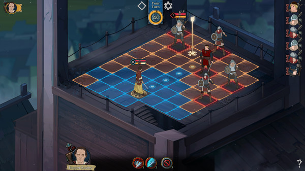 ns瀛ゅ矝鎯婇瓊5璇勬祴 (ns瀛ゅ矝鎯婇瓊5)