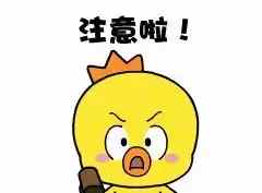 尸体衣服翻新,国外尸体上弄下来的衣服