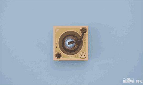 凯度消费者指数怎么用,凯度消费者指数发布最新报告