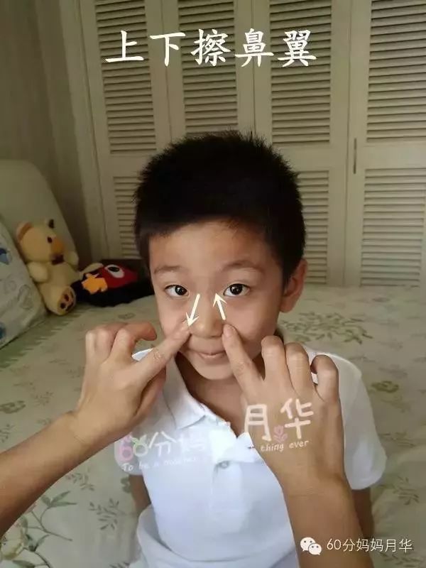 这个春季感冒咽痛咳嗽吃什么药,春季气候忽冷忽热注意预防感冒