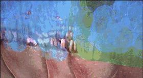 这个春季感冒咽痛咳嗽吃什么药,春季气候忽冷忽热注意预防感冒