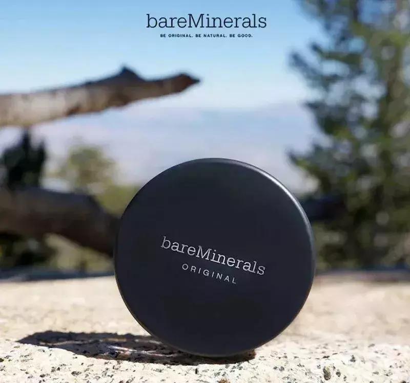 拔草爆品产品,拔草不实用的产品