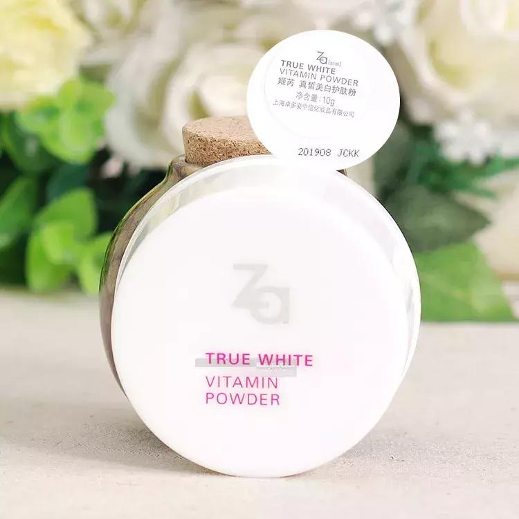 拔草爆品产品,拔草不实用的产品