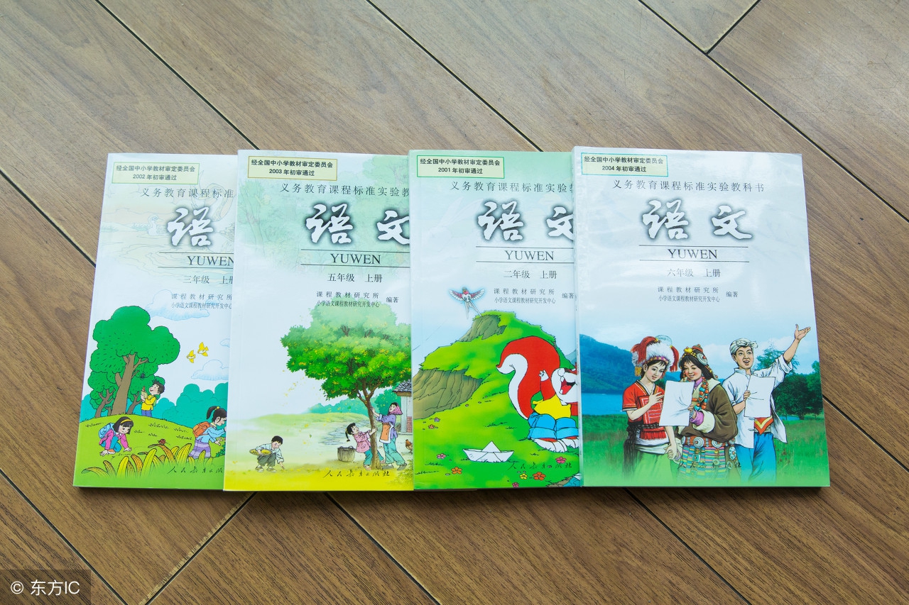 小学语文知识点大全打印版,小学语文知识点必背篇目