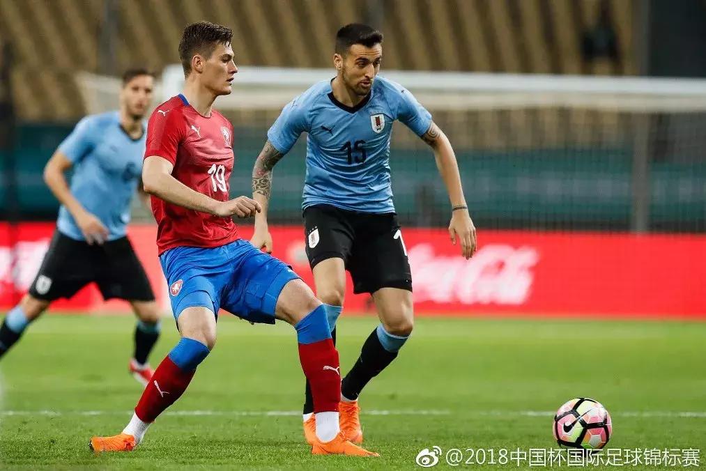 捷克足球对中国足球,捷克联赛中国球员