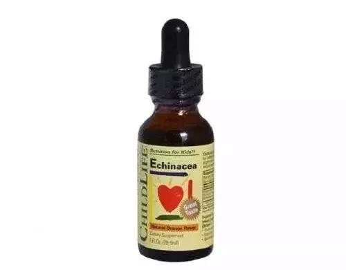 网红维生素D补充剂究竟选谁好？么妈测评告诉你！