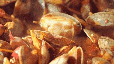 锡纸花甲粉好吃且不贵,正宗锡纸花甲粉太好吃了