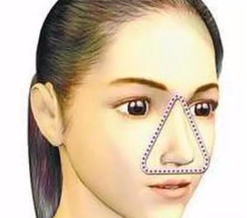 蹇犻箯鎶よ偆瑙嗛鍏ㄩ泦,蹇犻箯鎶よ偆