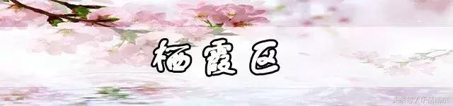 南京赏花季攻略,南京春季赏花时间