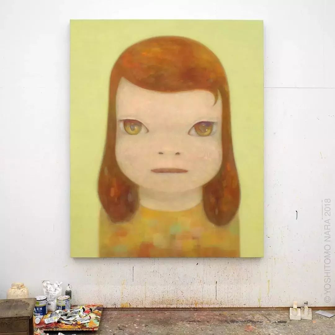 香港艺术馆自由行热门攻略,香港旅游攻略必去十大景点剧院