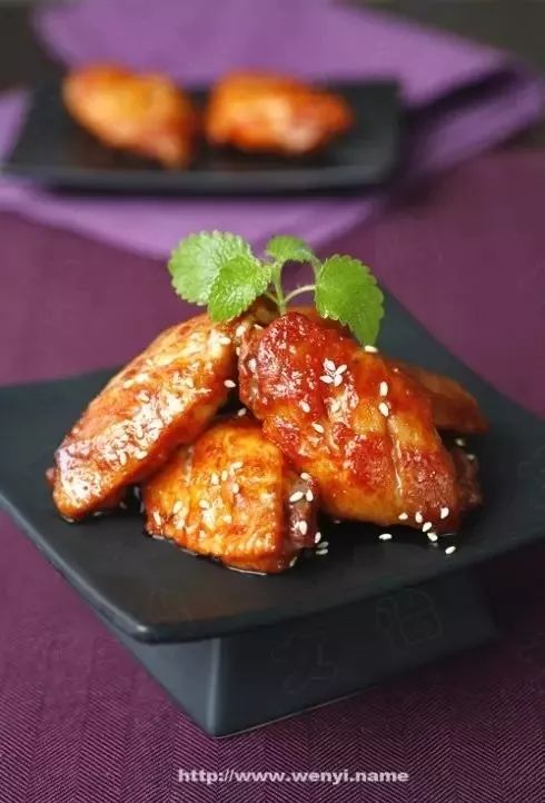 冷餐会家庭版简单做法,西式冷餐会高端