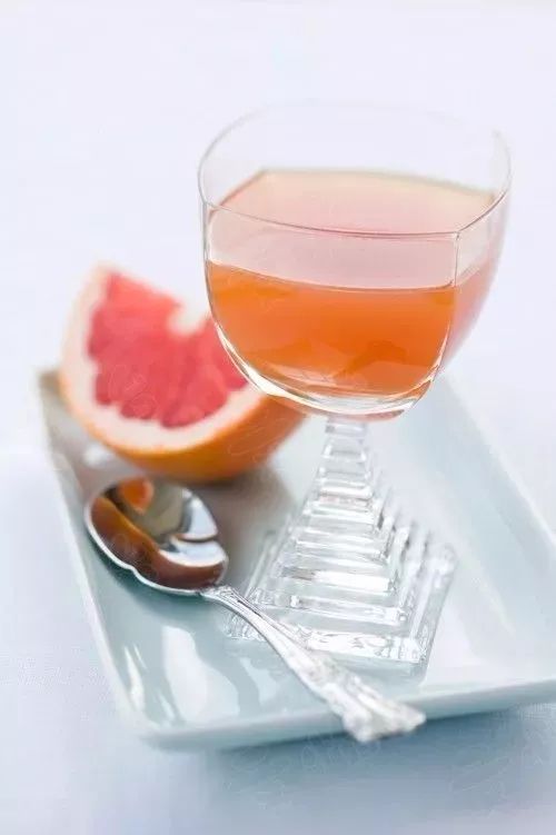 冷餐会家庭版简单做法,西式冷餐会高端