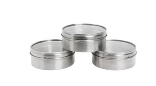 100元以下的实用好物,100元左右的实用好物有哪些