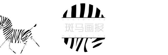 peetscoffee中国第一家分店,peetscoffee门店