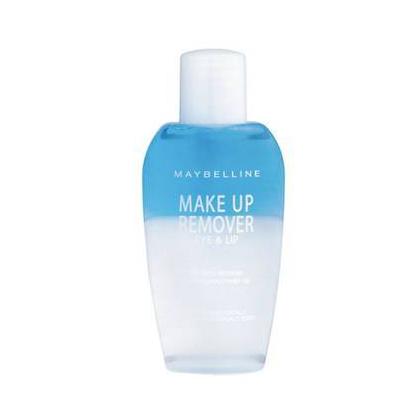 100元以下的实用好物,100元左右的实用好物有哪些