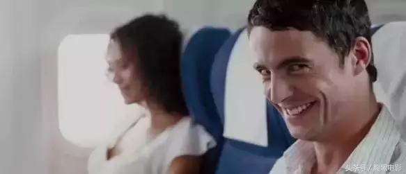 《四角关系》——被女人戴绿帽，这个男人不容易