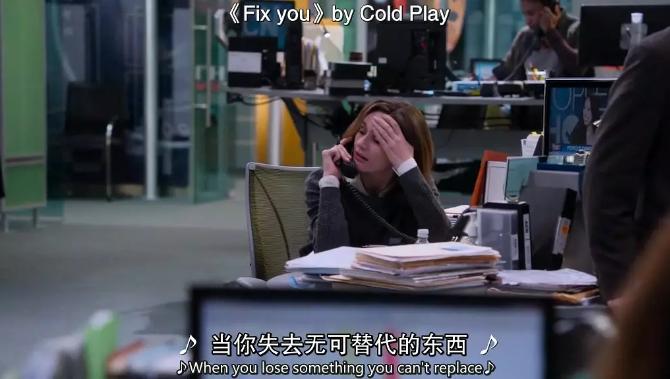 尚德教育和ipo,尚德教育ipo成功了吗