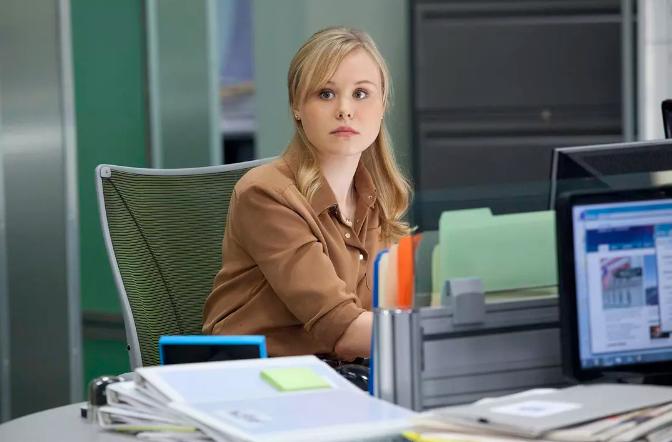 尚德教育和ipo,尚德教育ipo成功了吗