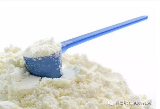 儿童喝的奶粉排行榜前十名,公认最好喝的5款奶粉品牌