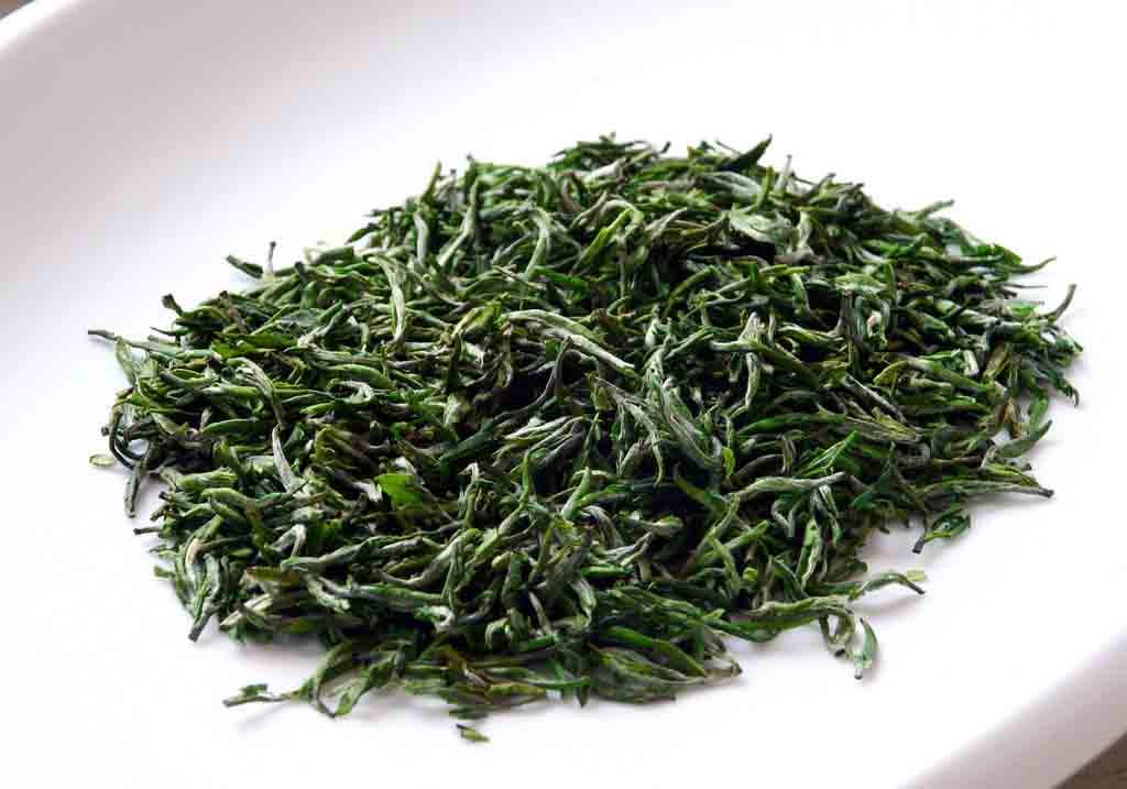 平时地里的野菜有能降血压的没有,高血压多吃野菜能降血压和糖吗