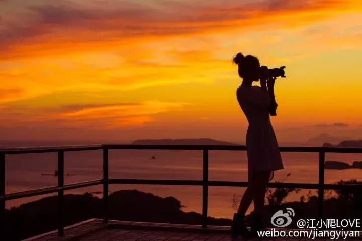 戏剧名人堂丨特立独行的她,活成了很多人想要的样子