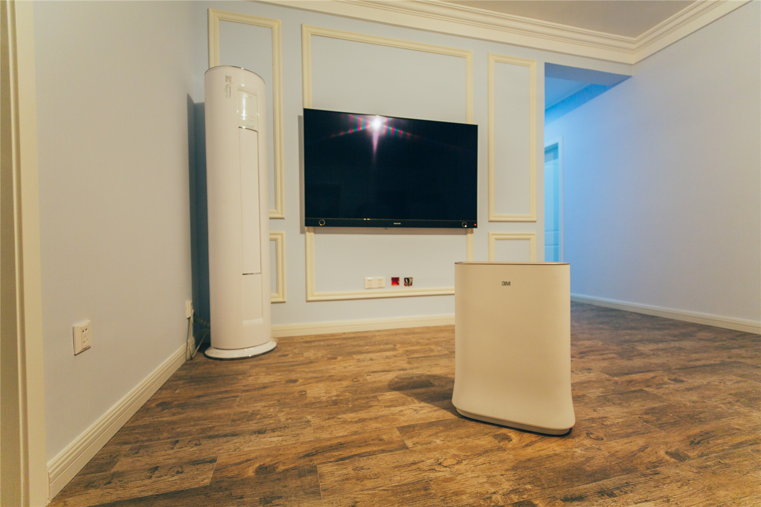 新家装空气净化器,新家空气净化器推荐