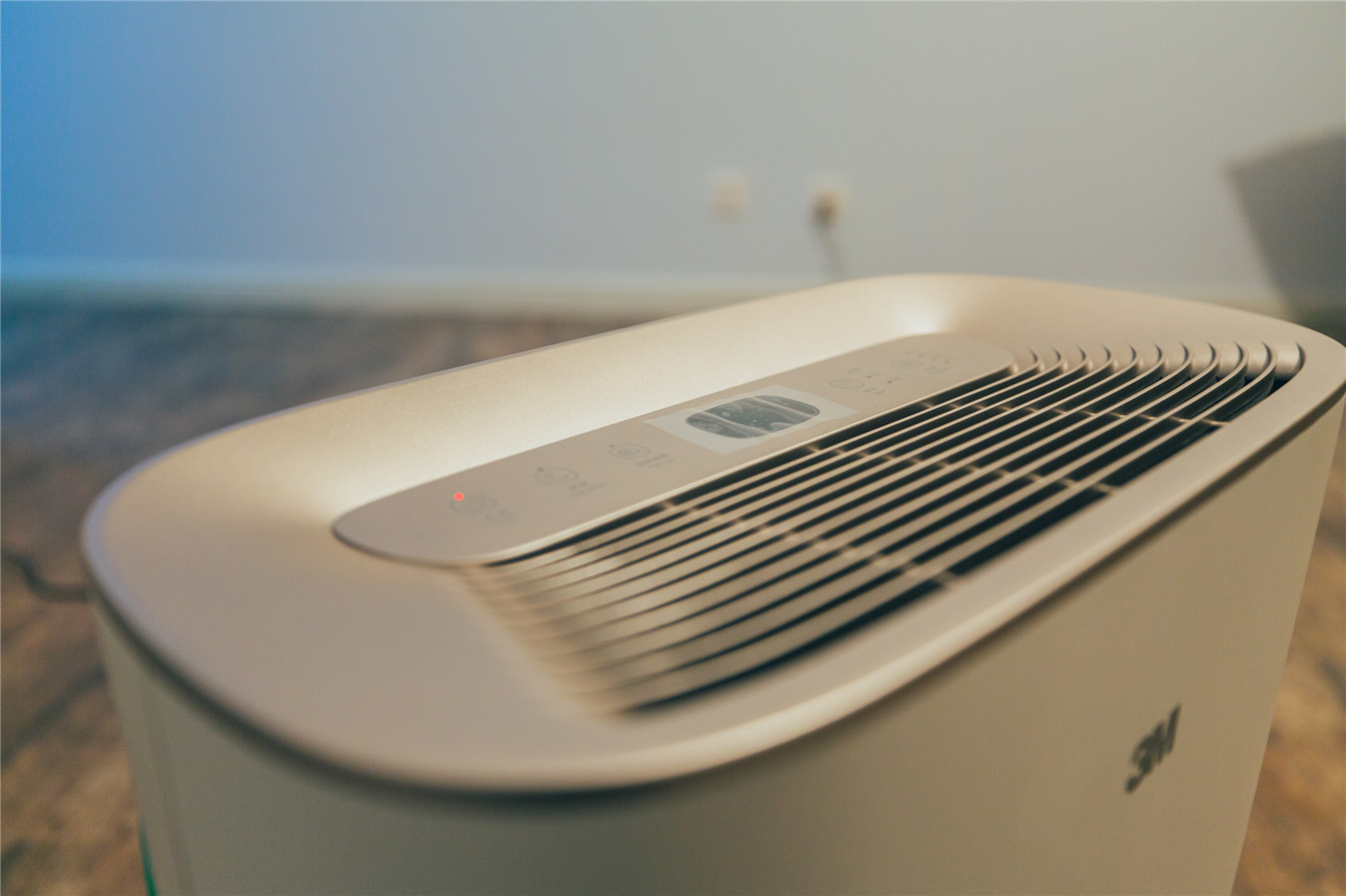 新家装空气净化器,新家空气净化器除甲醛