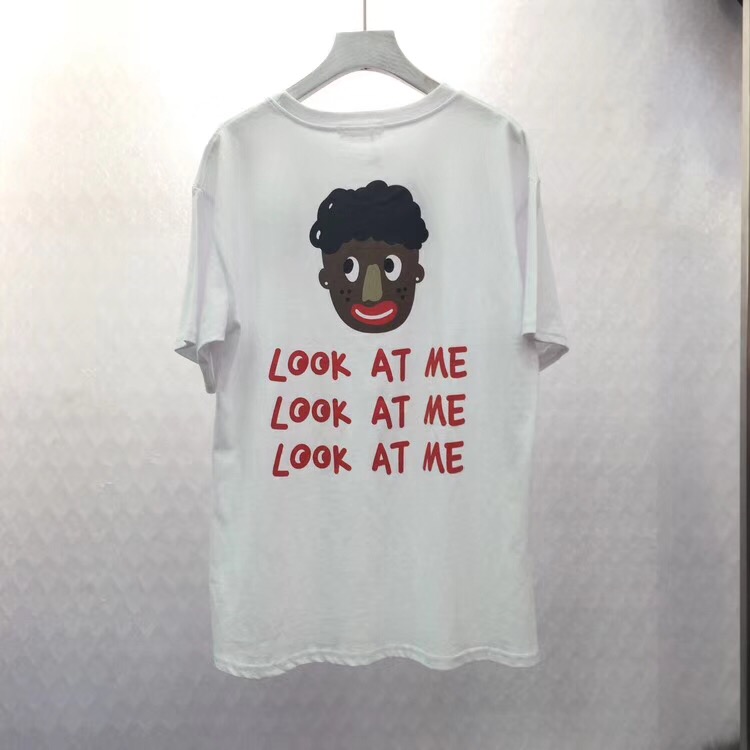 春装个性小众,春装都有啥款